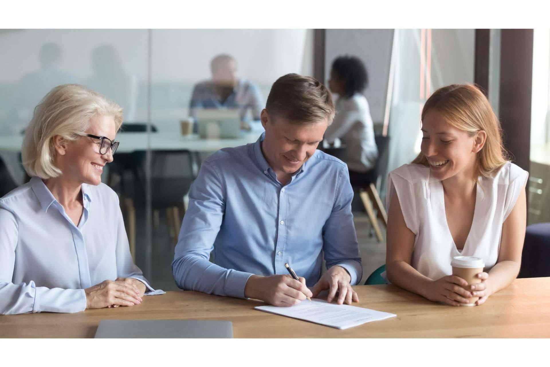 El papel que juega la TAE en los costes de una hipoteca, por RN tu Solución Hipotecaria