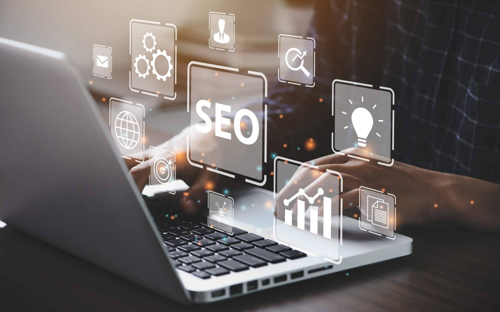 ¿Qué es un consultor SEO freelance, a qué se dedica y en qué puede ayudar?, por SERGIO VALDENEBRO