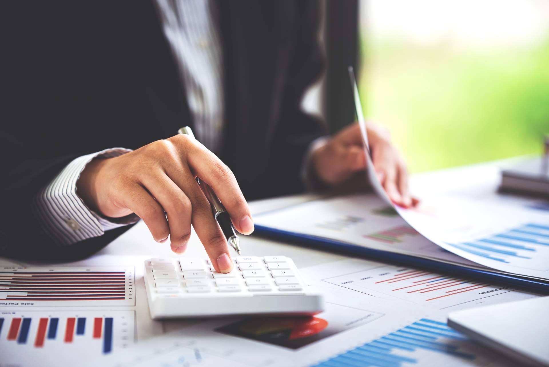 La importancia de los administradores de fincas en una comunidad de propietarios, por Afisecan