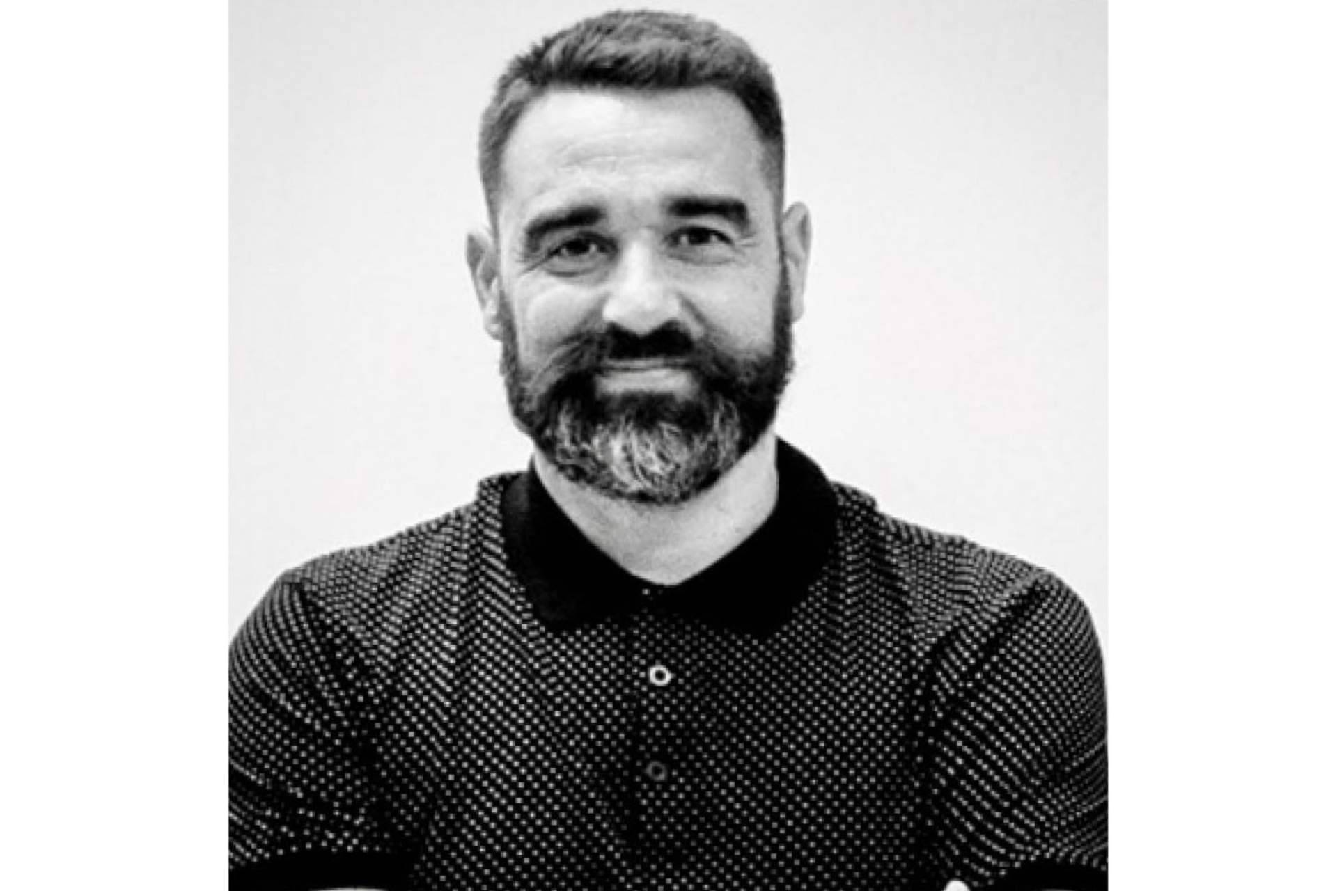 Julio Castrillo, fundador de la consultora de estrategia e innovación THE FLASH CO, defiende que se necesita diseñar modelos empresariales donde las personas sean el centro
