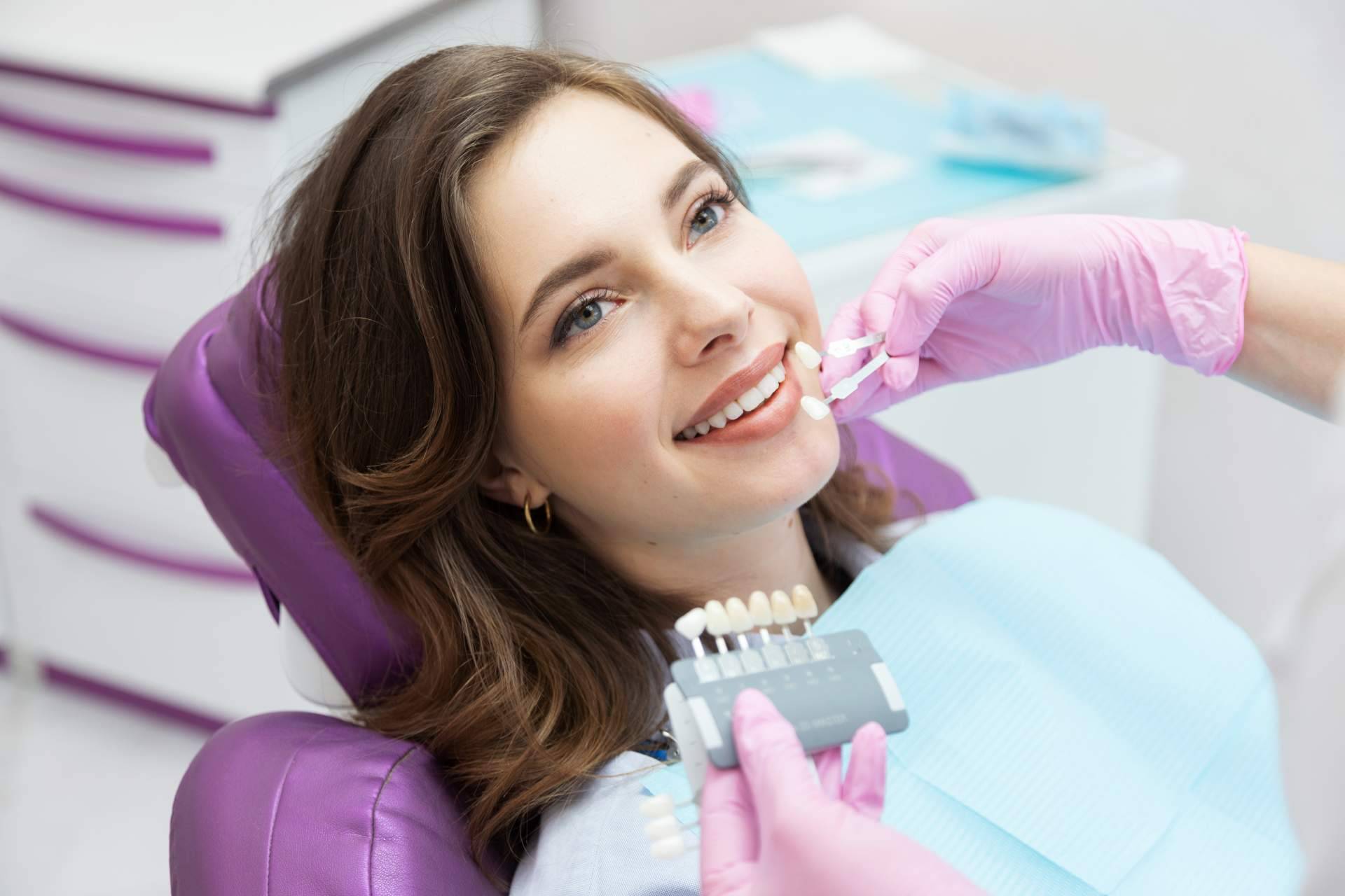 El aumento del turismo dental en Torrevieja