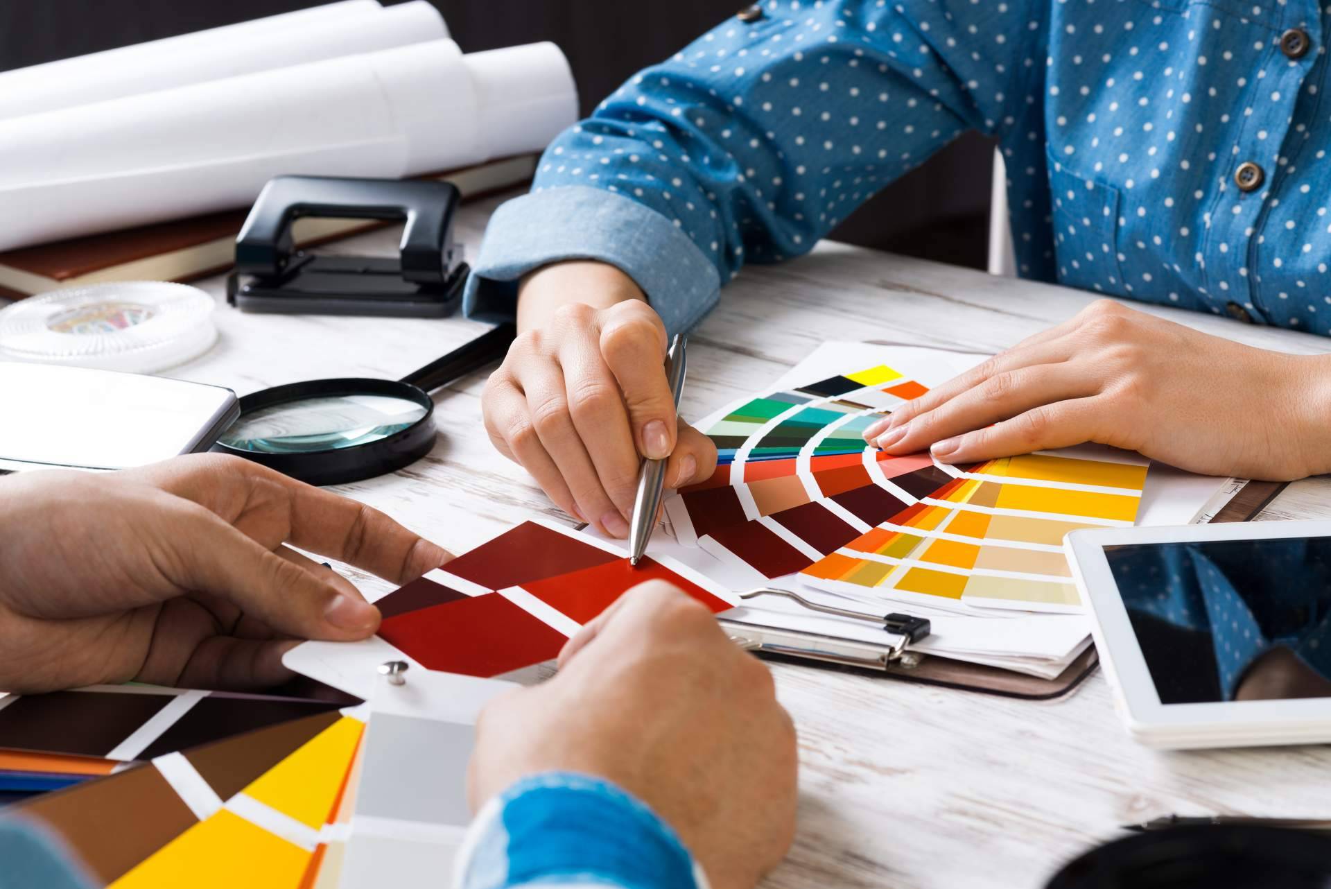 BCM Marketing sobre la importancia de diseñar una estrategia de branding creativa y adaptada a los objetivos de la empresa