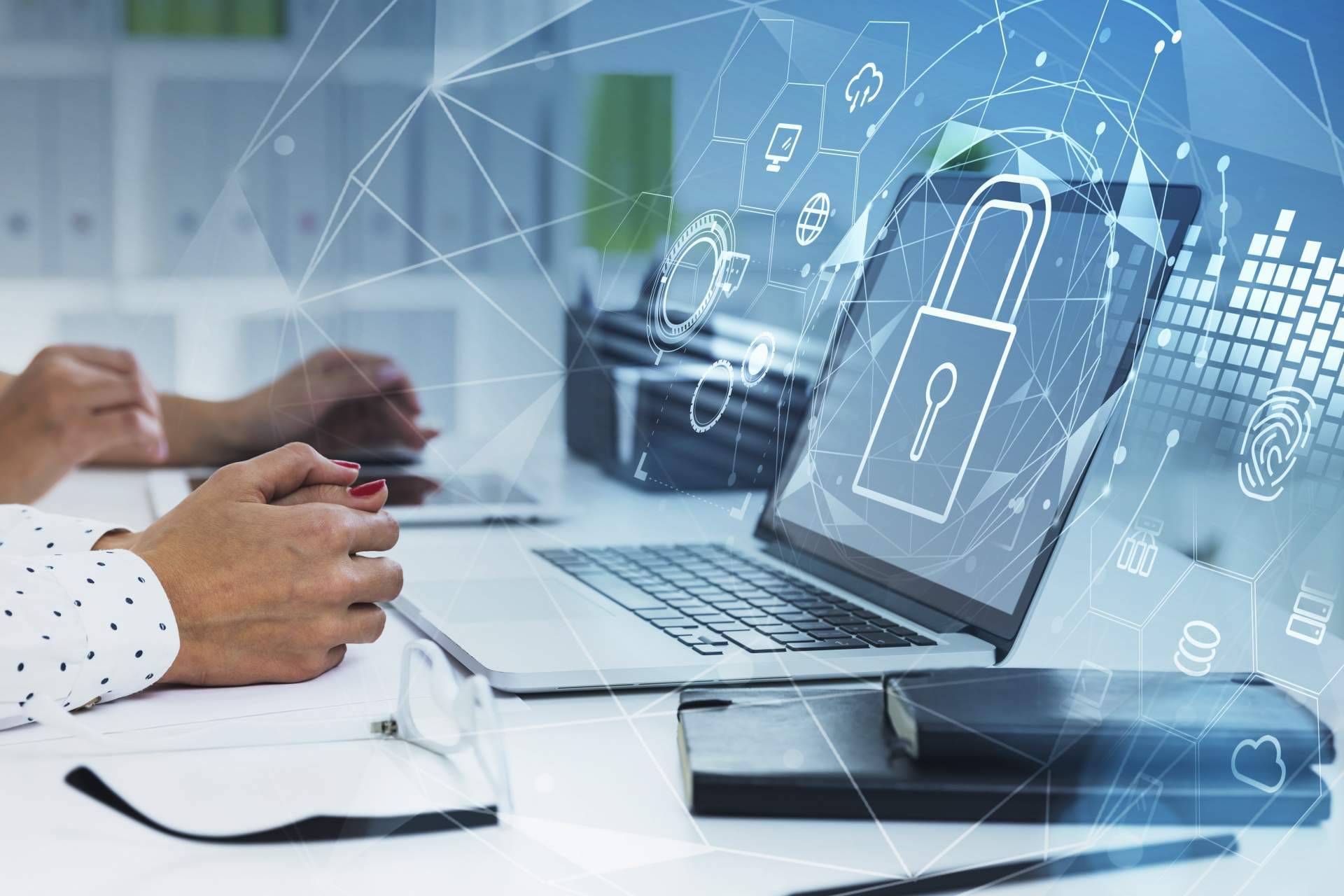 GRUPO LINKA propone Netskope ante el cambio en el perímetro de Ciberseguridad de las empresas