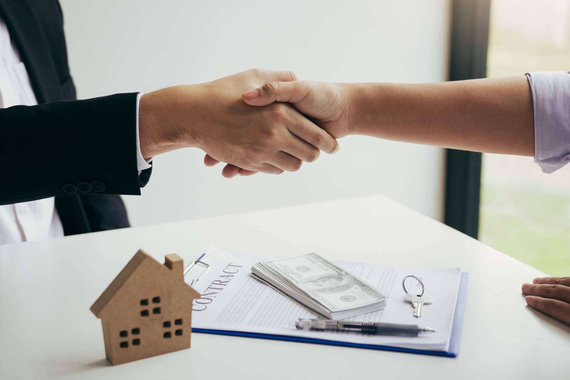 Continente y contenido en el seguro del hogar, ¿qué es?