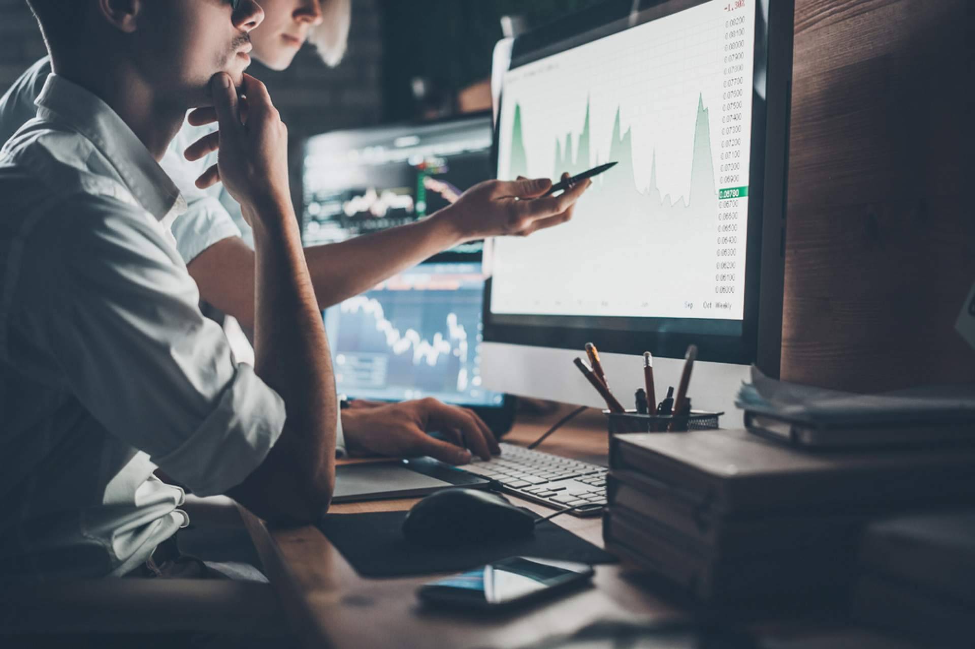 El Canal del Marketing habla sobre la relevancia de la generación de contenidos