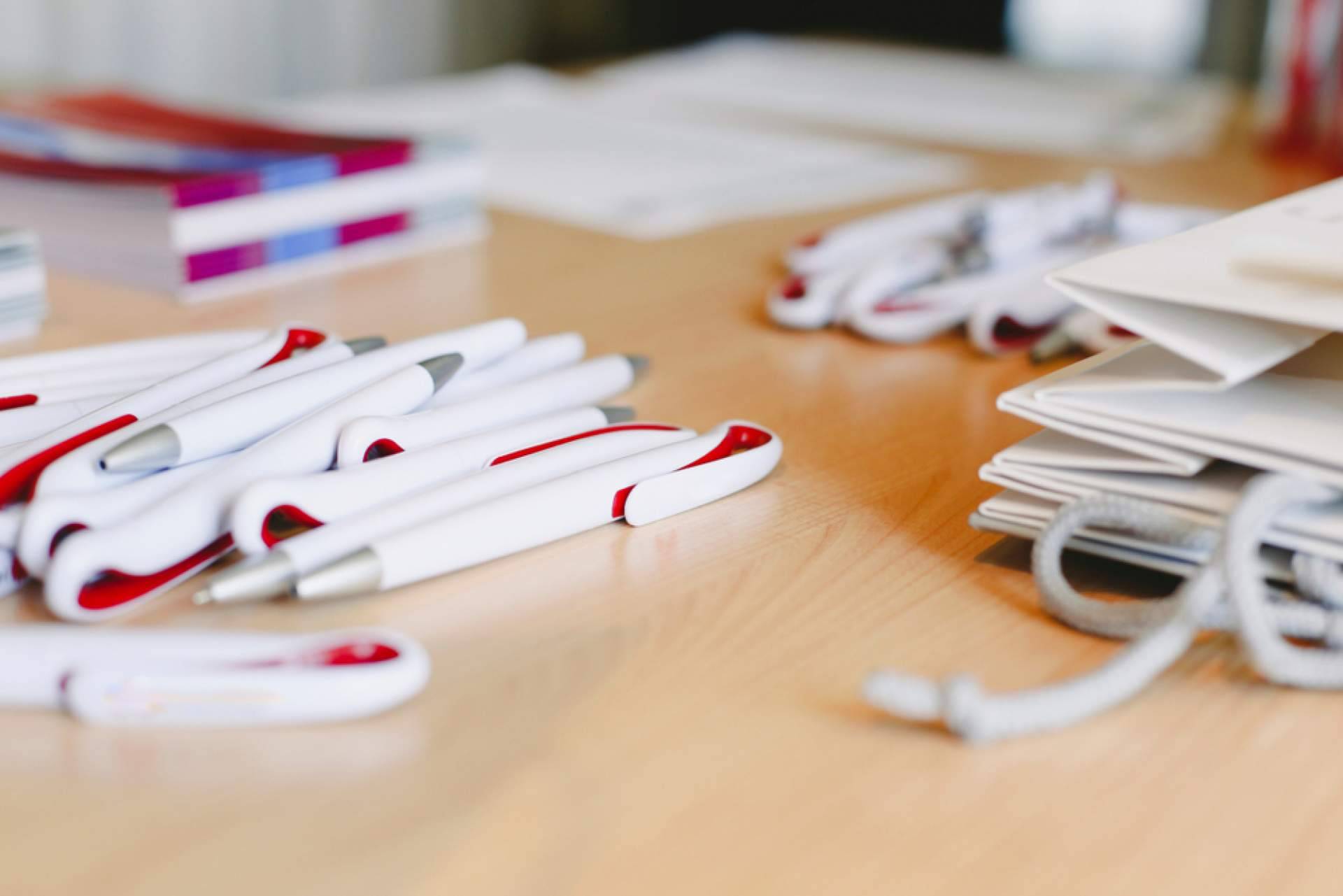 Las empresas pueden encontrar diversos beneficios en el merchandising en 2022