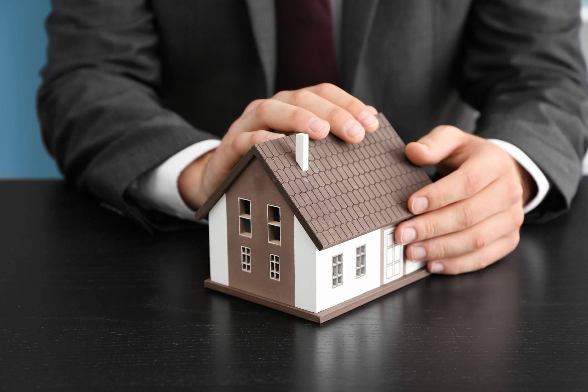 El crecimiento de Dámelo Dámelo en el mercado inmobiliario