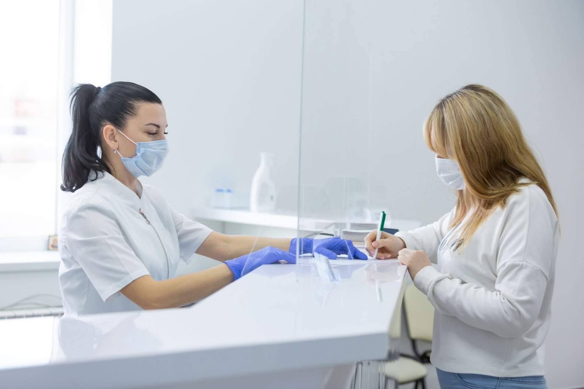Ascensium habla sobre por qué el marketing para clínicas dentales es fundamental para destacar