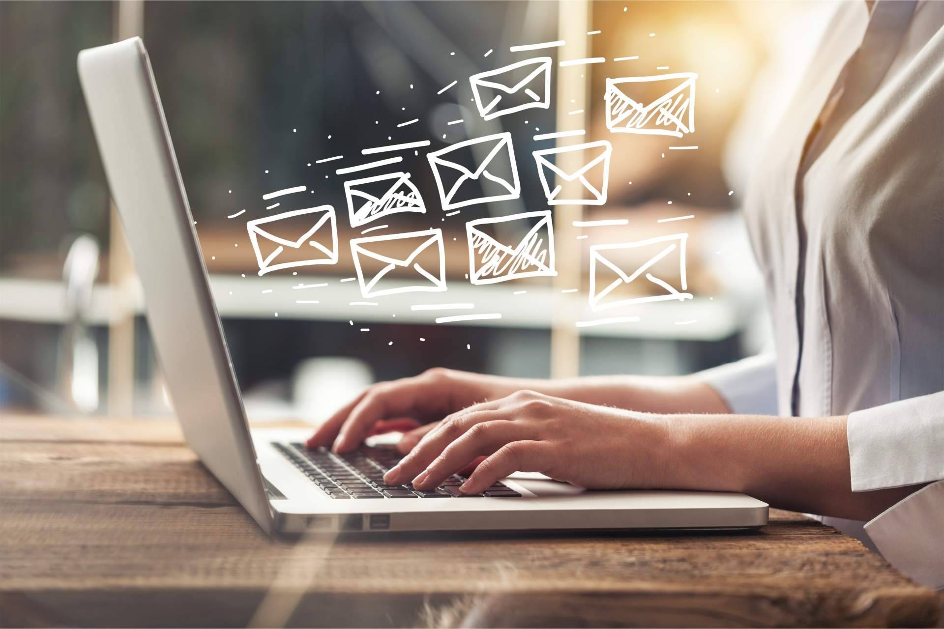 Opiniones sobre SETROI. Las empresas hablan sobre una nueva herramienta de comunicación