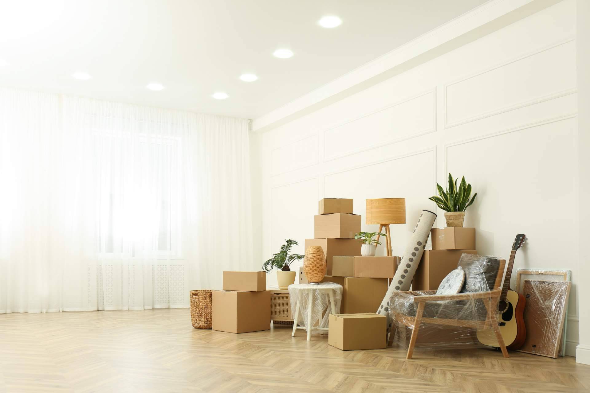 Transportes Gomesa, la empresa de mudanzas en Córdoba que destaca en la zona gracias a sus servicios de calidad