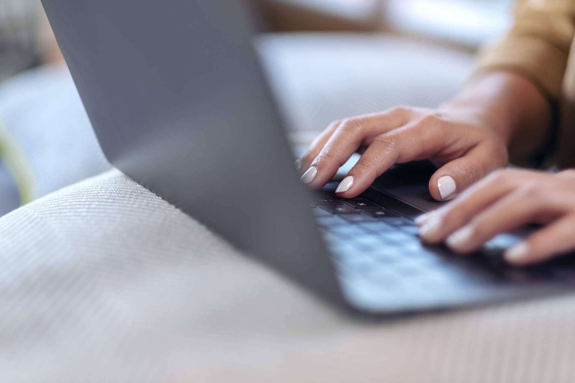 La utilidad de los servicios de marketing digital de Socialway