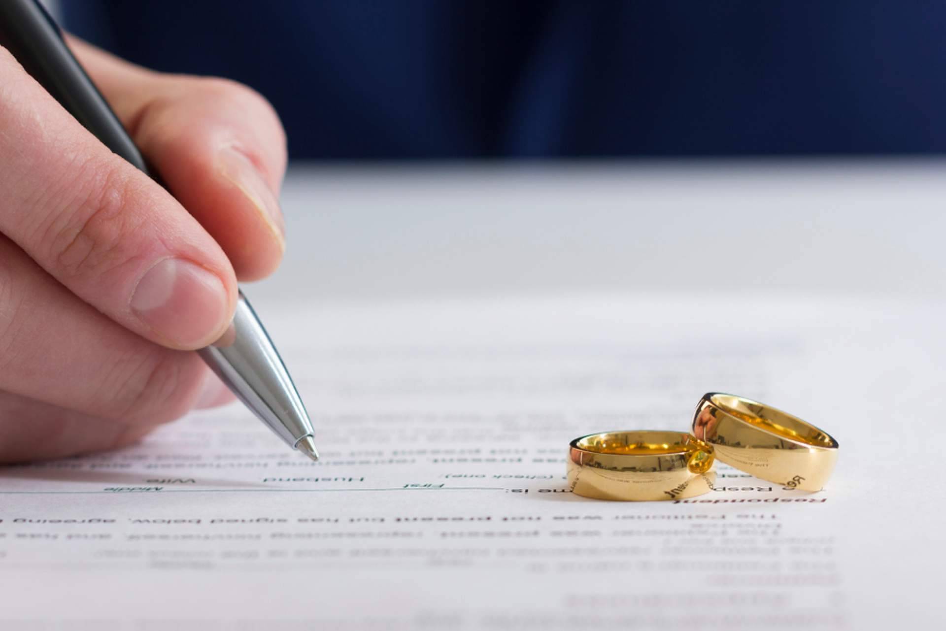 Divorcioscatalunya.com enumera las ventajas del divorcio notarial