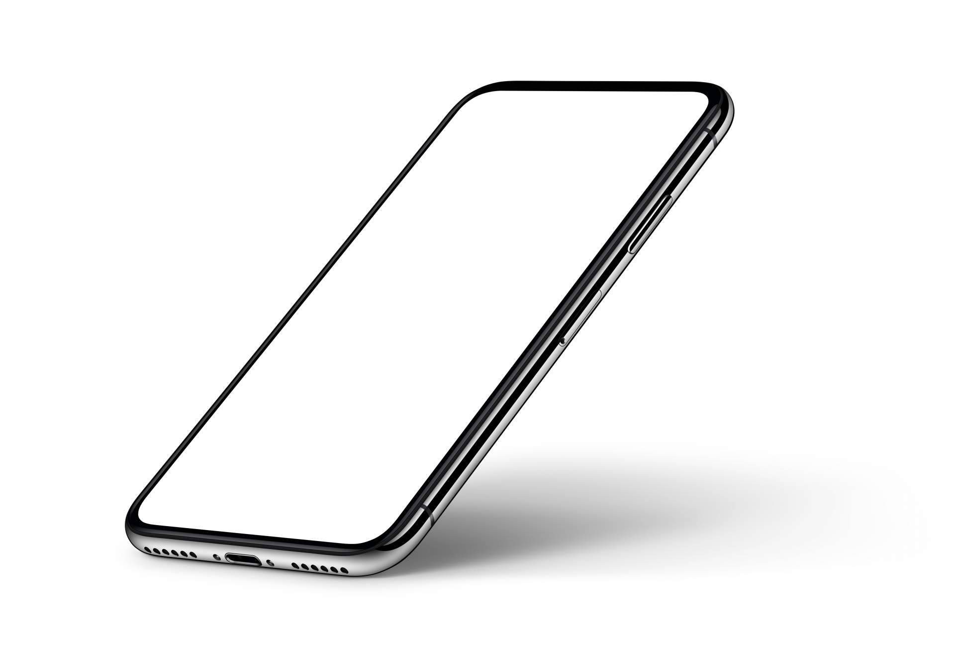Nuevos productos Apple en el catálogo de Movimur