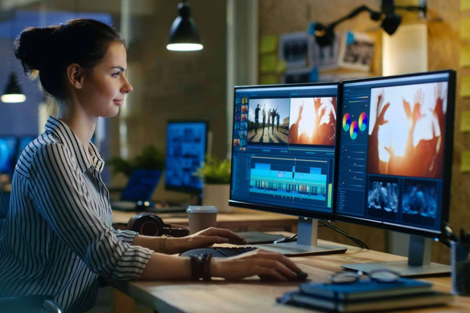 ¿Por qué es importante la gestión documental en empresas?, por System Imade