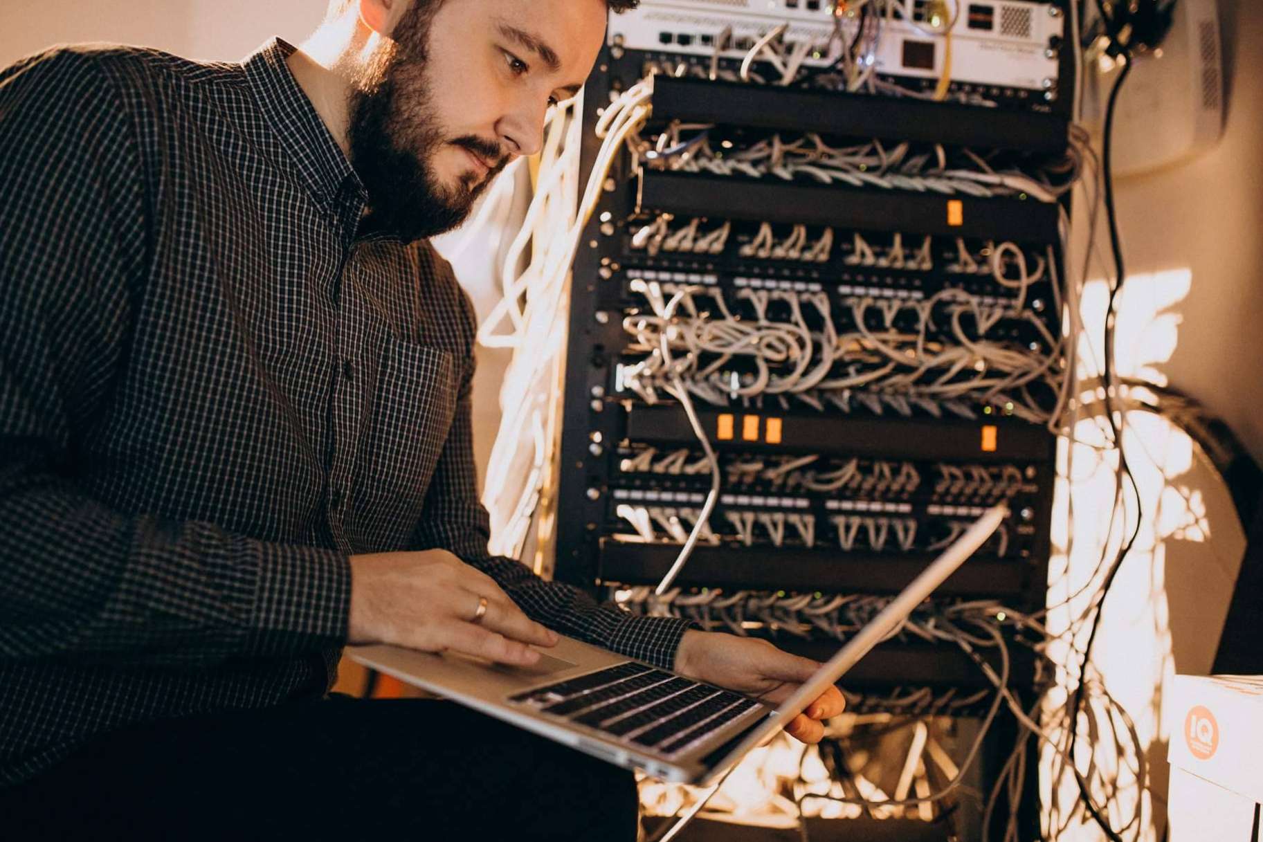 Un caso de éxito de certificación de datos telemáticos con Globátika Lab