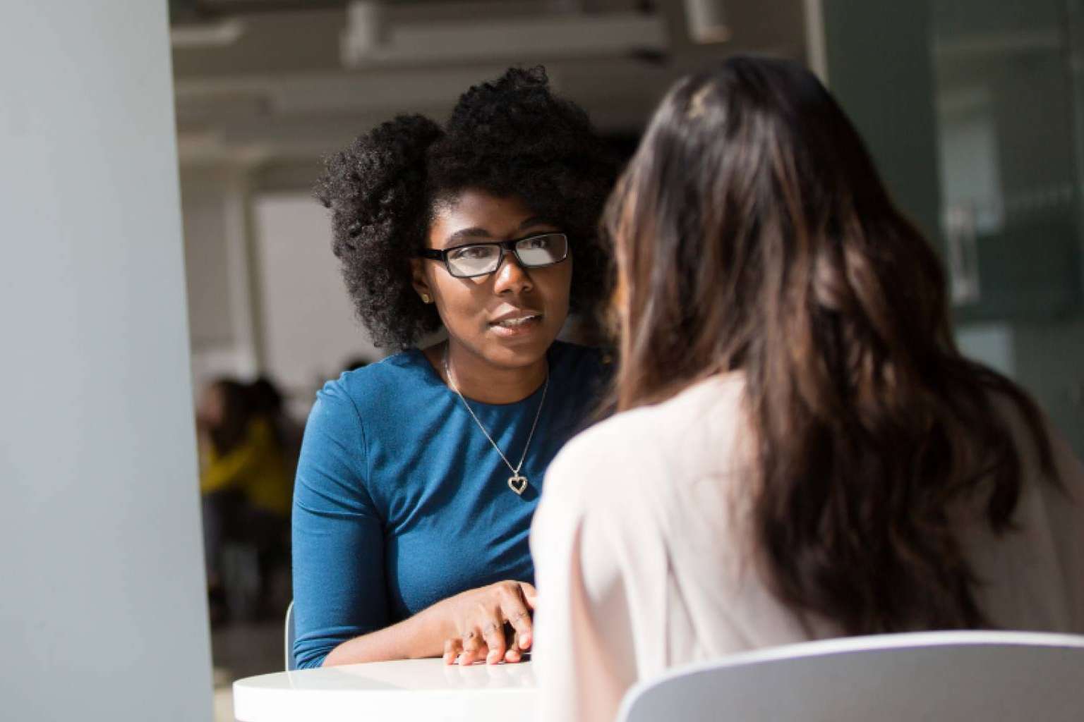 Servicios de coaching personal con la Escuela de Coaching EDPyN