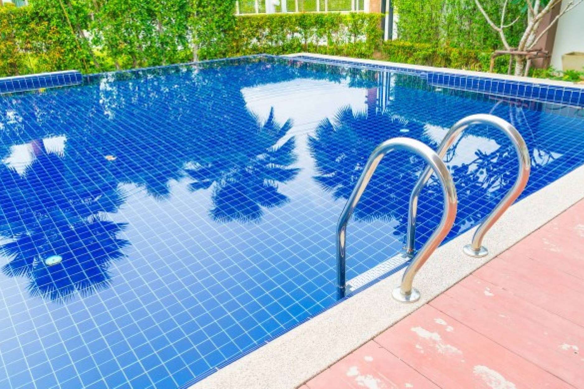 ¿En qué momento se debe poner agua nueva a la piscina?, por JuJuJu Aquacenter