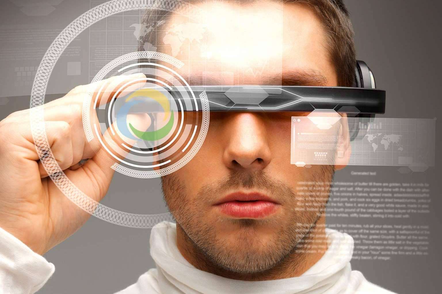 Aspectos que marcan la diferencia en la ingeniería de innovación