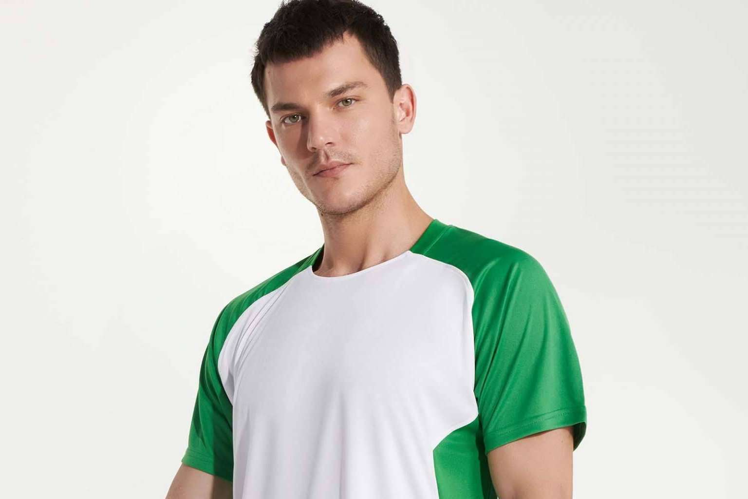 Publigifts, el espacio de venta de ropa laboral, vestuario publicitario y deportivo