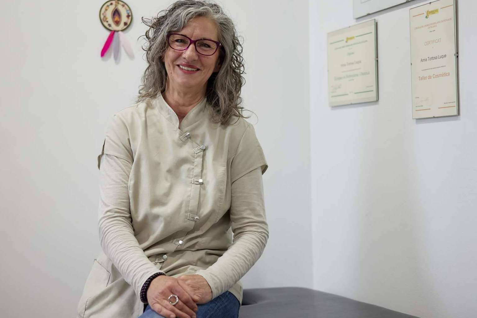 Aromaana ofrece una dieta détox saludable para la vuelta del verano