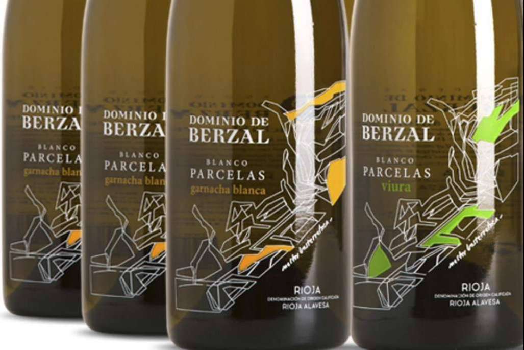 Conseguir un maridaje ideal con los vinos de ILOVEWINE