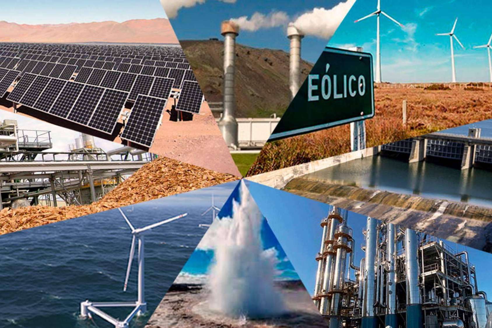 Overtel permite optimizar el consumo energético en la industria a través del sistema INEXION