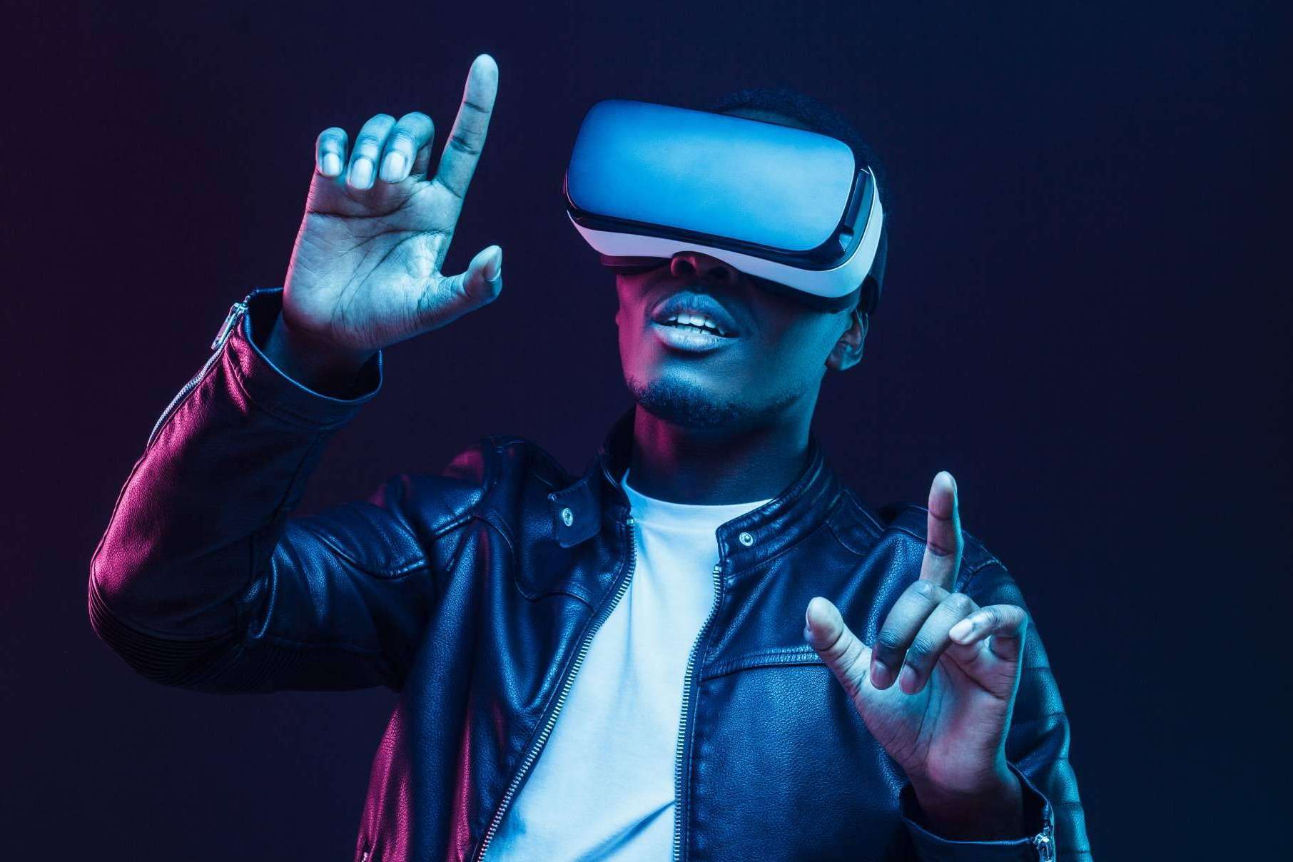 Las características que presenta la asistencia remota de Innovae
