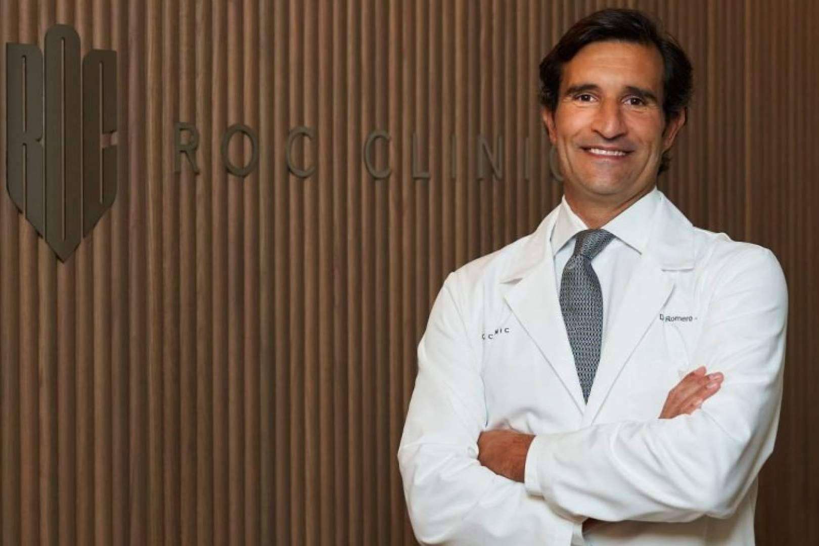Acudir al urólogo a tiempo puede prevenir dos de las enfermedades más frecuentes en el hombre