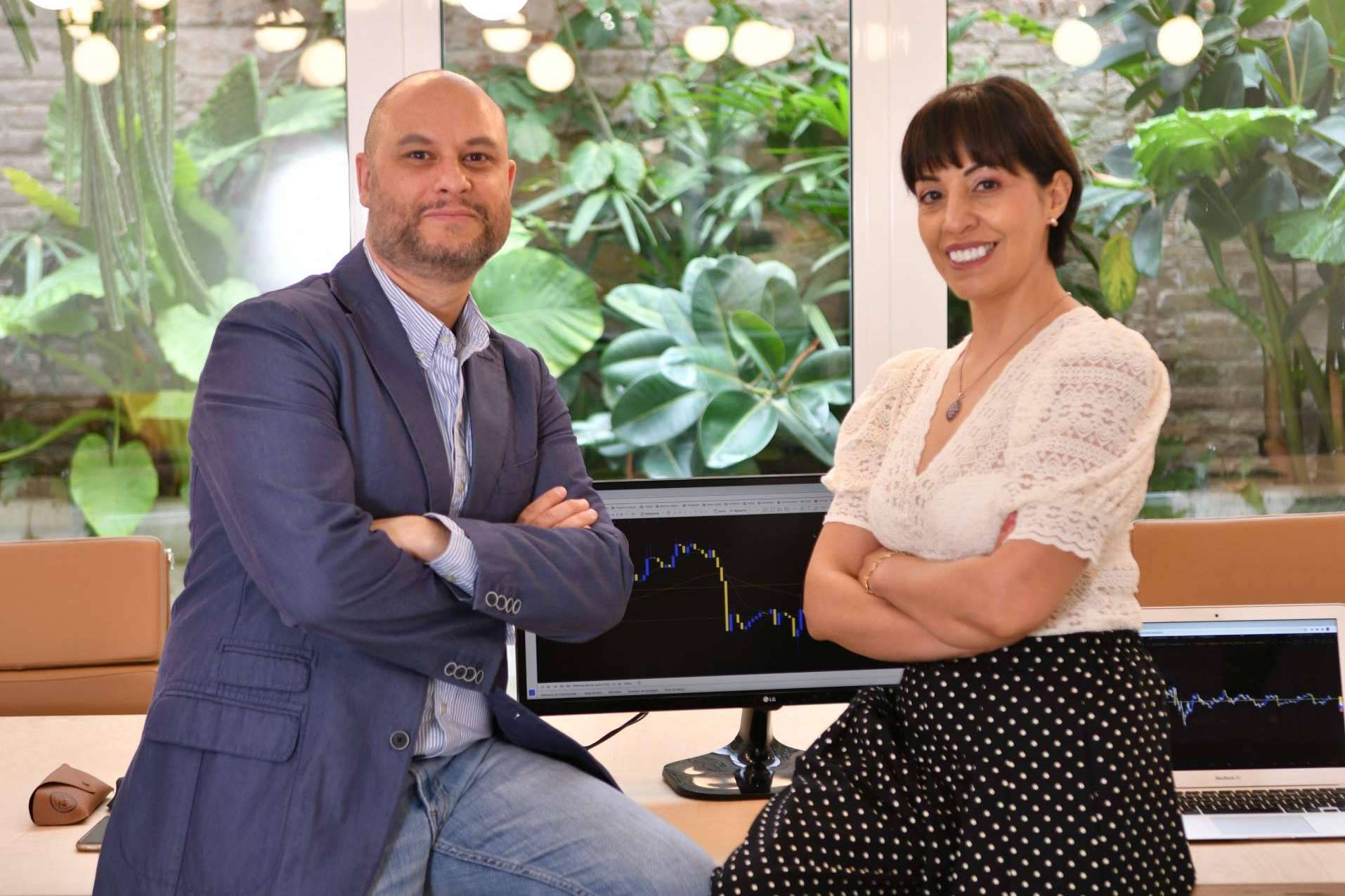 Qué son las cuentas de fondeo y cómo funcionan, por Trading Institucional