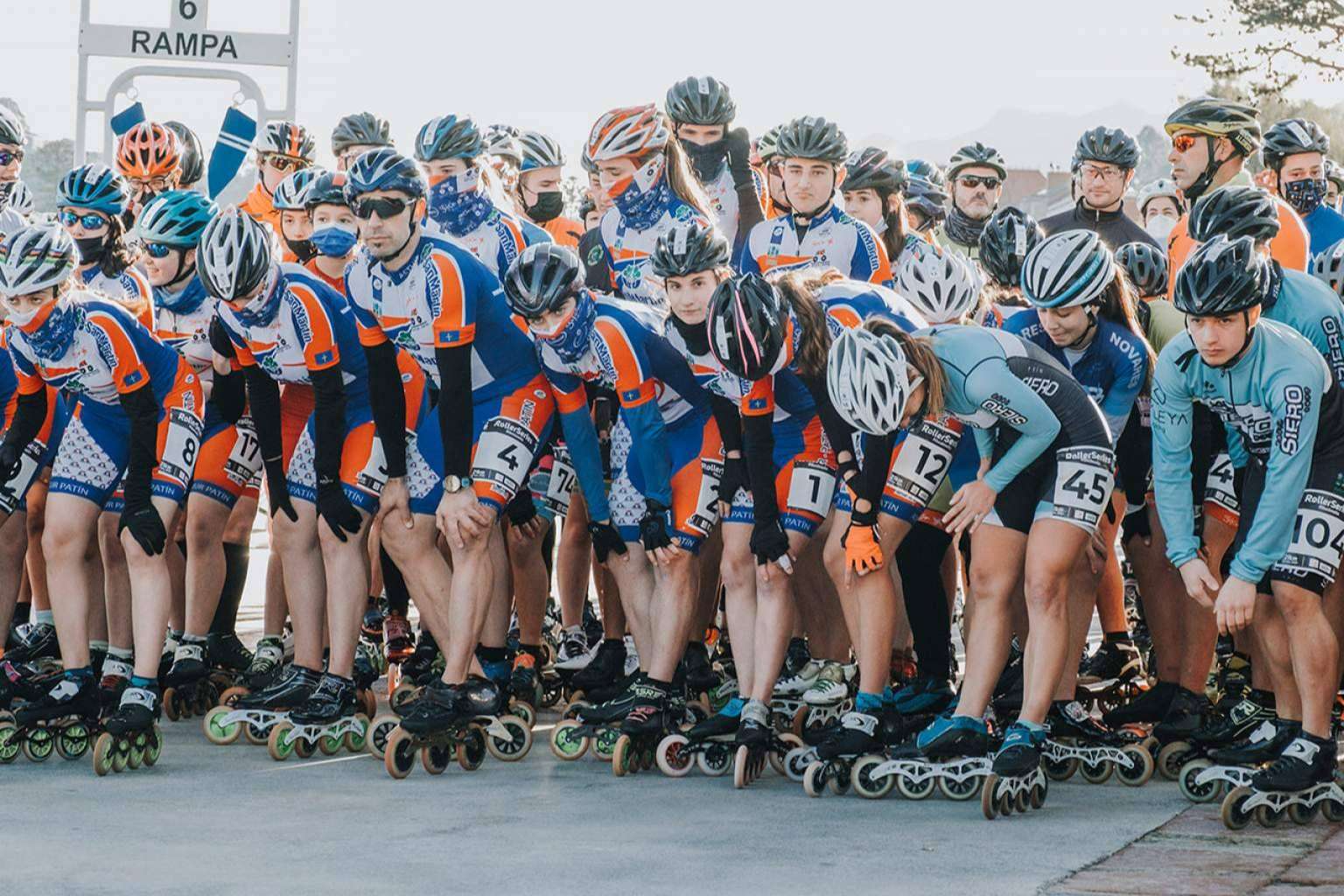 Sportmadness ofrece a empresas unirse a su comunidad como franquiciados