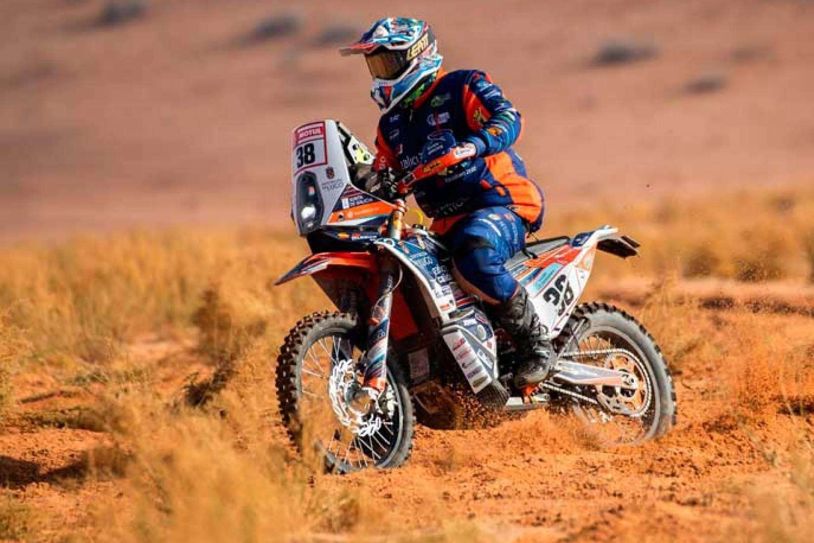 ADHESIVOSEMBARRADOS, ropa deportiva off road personalizada