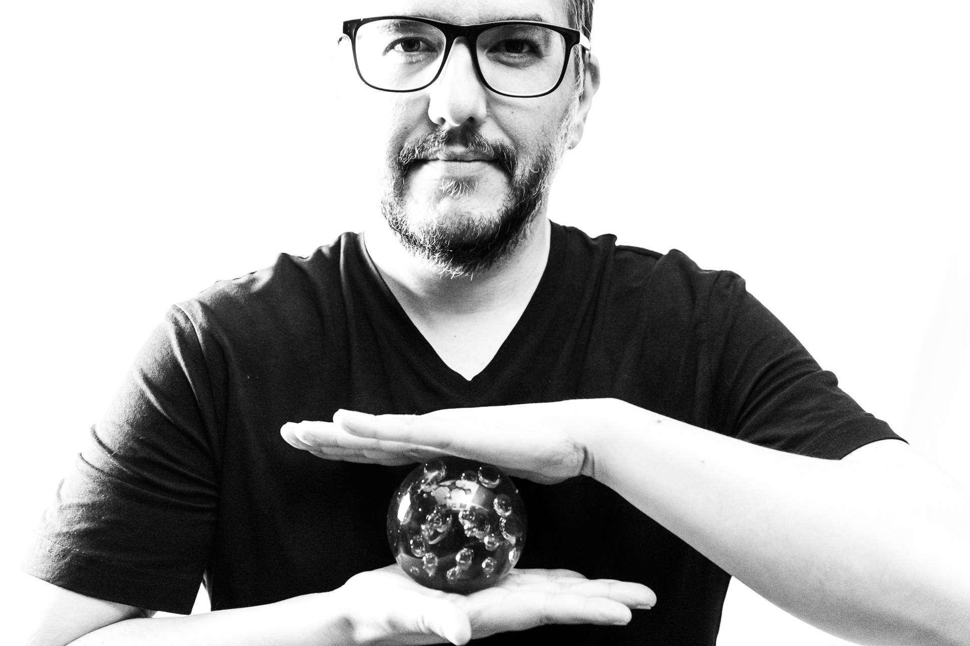 ATMOS Business, el programa de coaching de resultados impartido por Rafa Aguado, contratado por la mayoría de las empresas