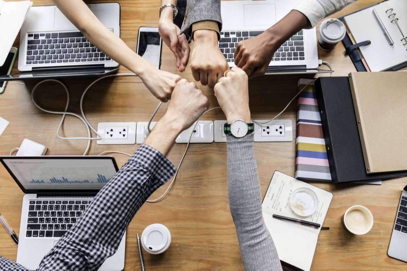Neurafy ofrece digitalización de productos físicos