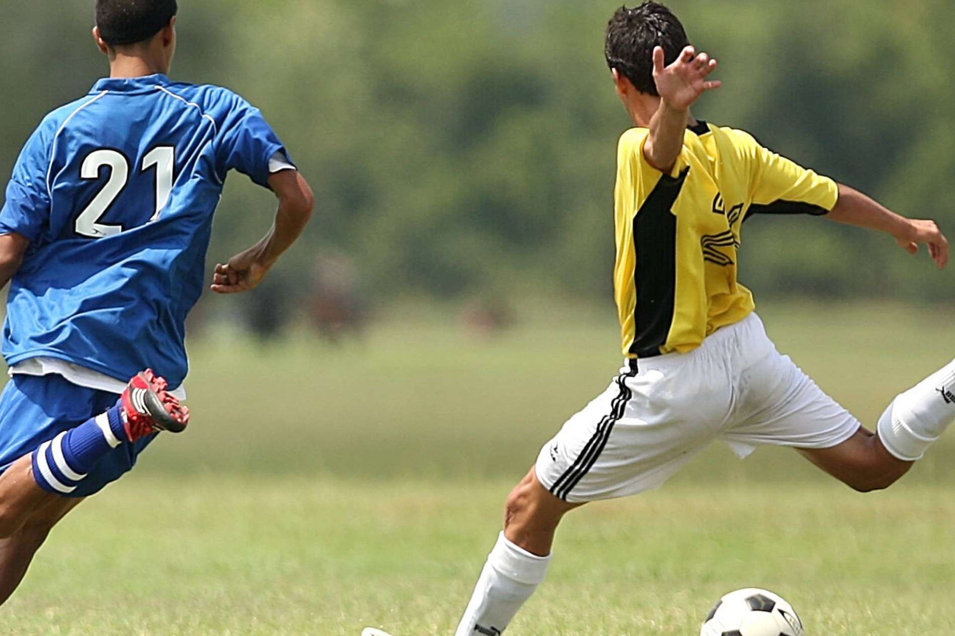 People Time Sport, la red social de quedadas deportivas, hobbies y actividades