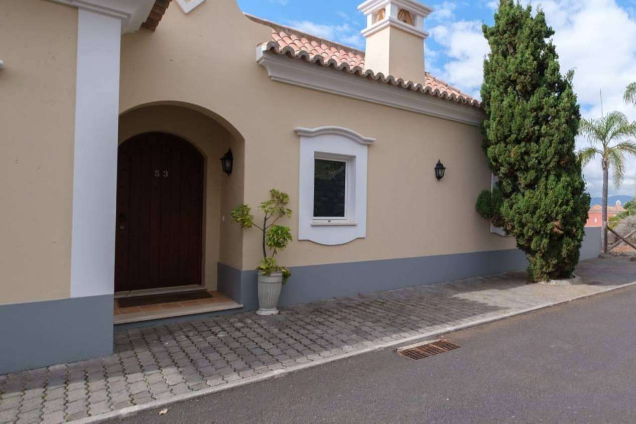Las diferentes experiencias para vivir en las grandes villas de ISholidays.com
