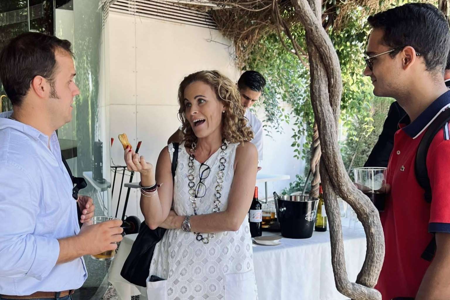 Real Estate Business School ayuda a los profesionales inmobiliarios a mejorar su talento y su red de contactos
