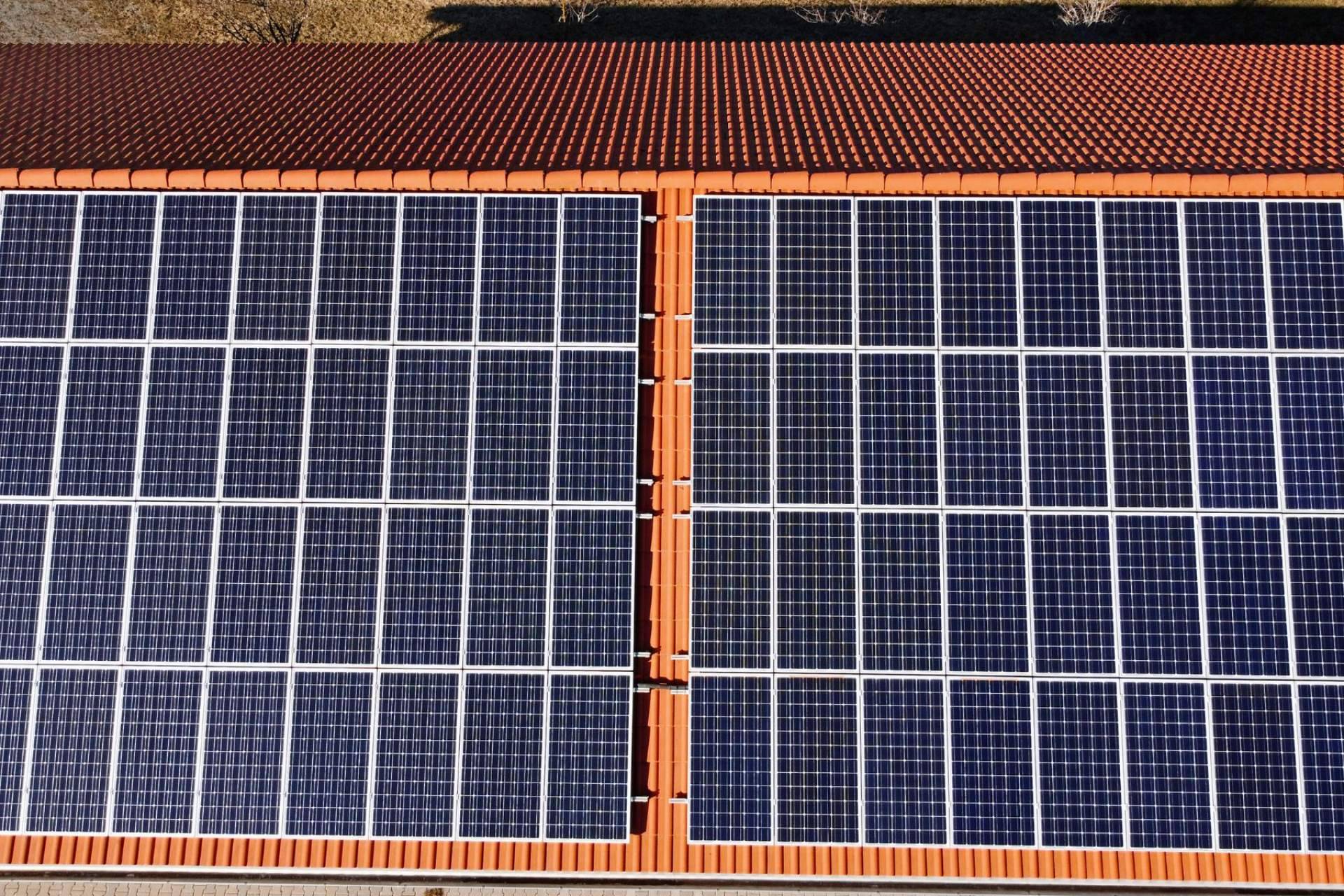 Motivos por los que la instalación de placas solares para el autoconsumo tiene cada vez más presencia