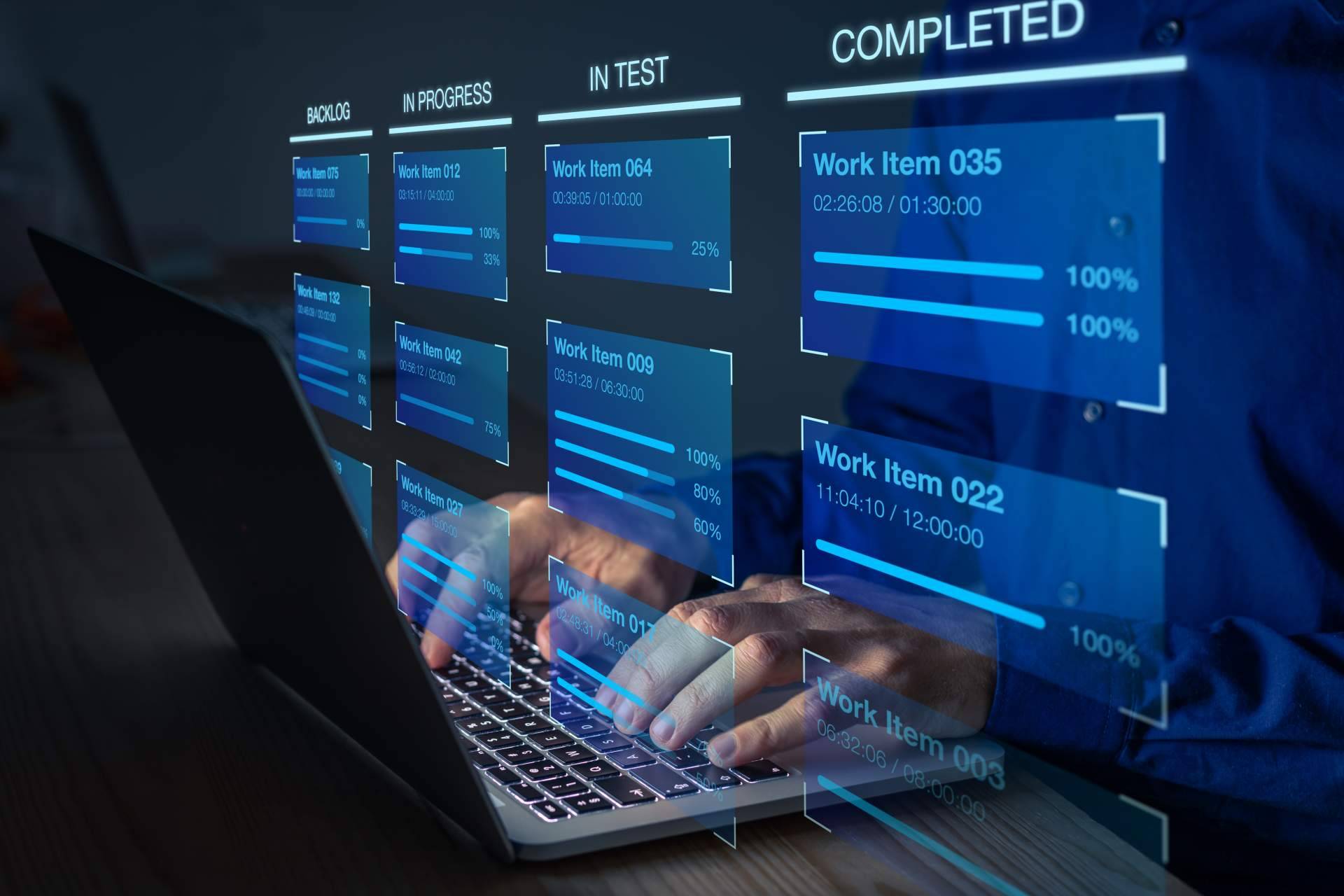 Con Yuki, se logran soluciones contables online innovadoras para empresarios y asesores