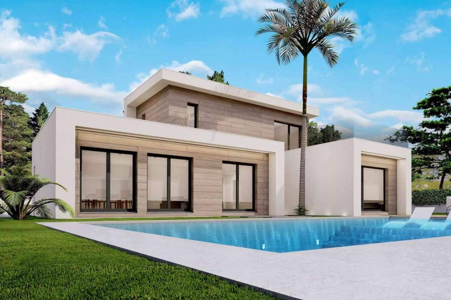 Build Lovers y los beneficios de construir de forma sostenible un hogar