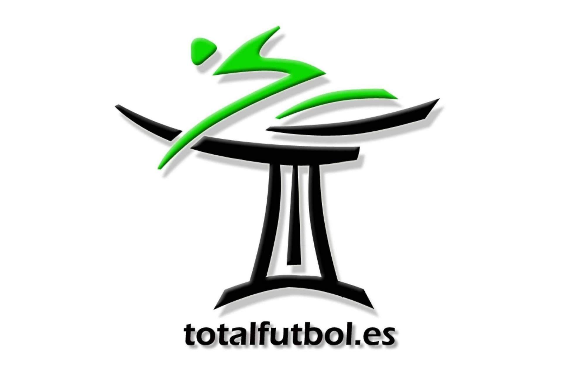 Una compañía da a conocer descuentos desde 200 euros para cerrar la última plaza de la liga de fútbol 7 en Pozuelo