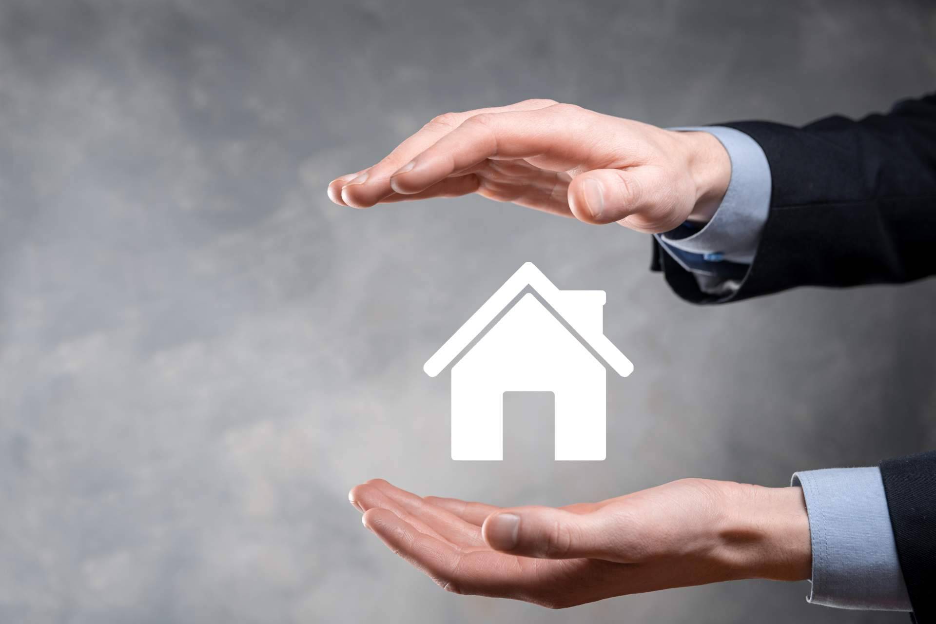 Inversión inmobiliaria de la mano de un profesional como Francisco José Suárez Díaz