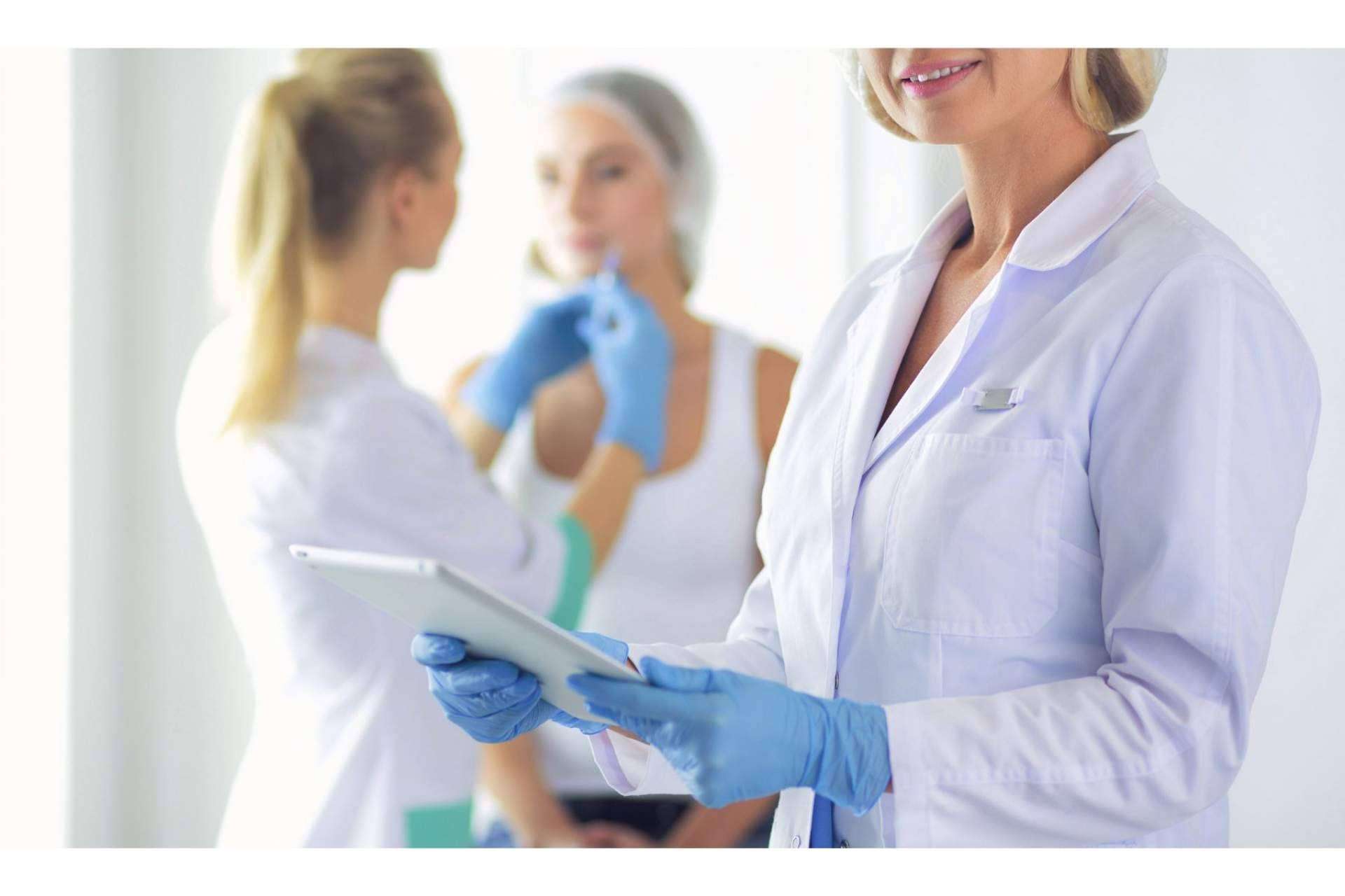 Clínica Femme y la posibilidad de rejuvenecer el rostro sin cirugía