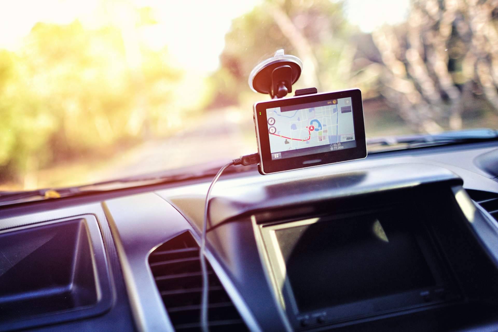 Cargas, control del combustible y posibles descargas no autorizadas con Wemob