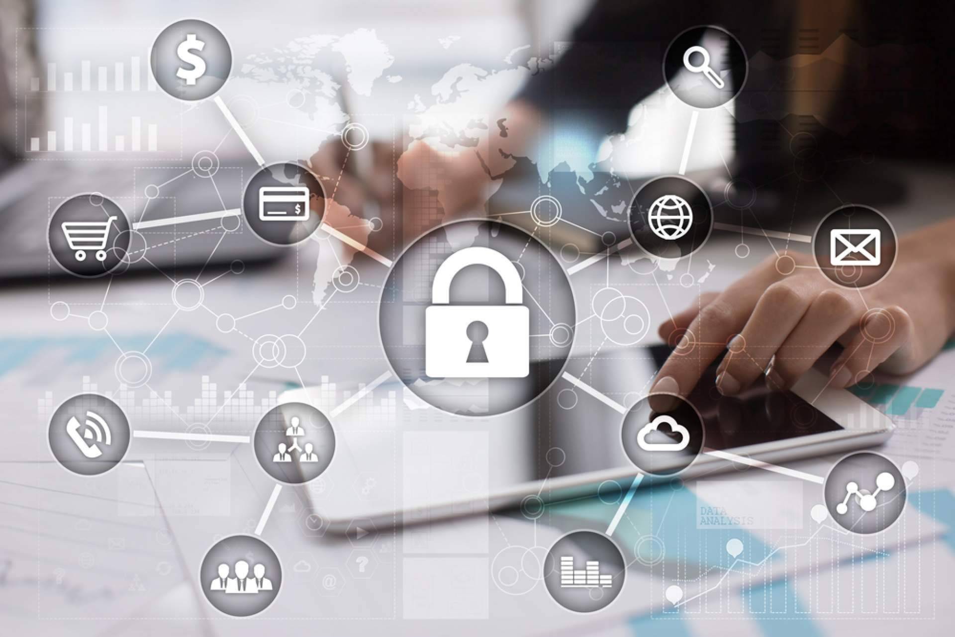 Asesoramiento integral para el cumplimiento de la normativa de protección de datos