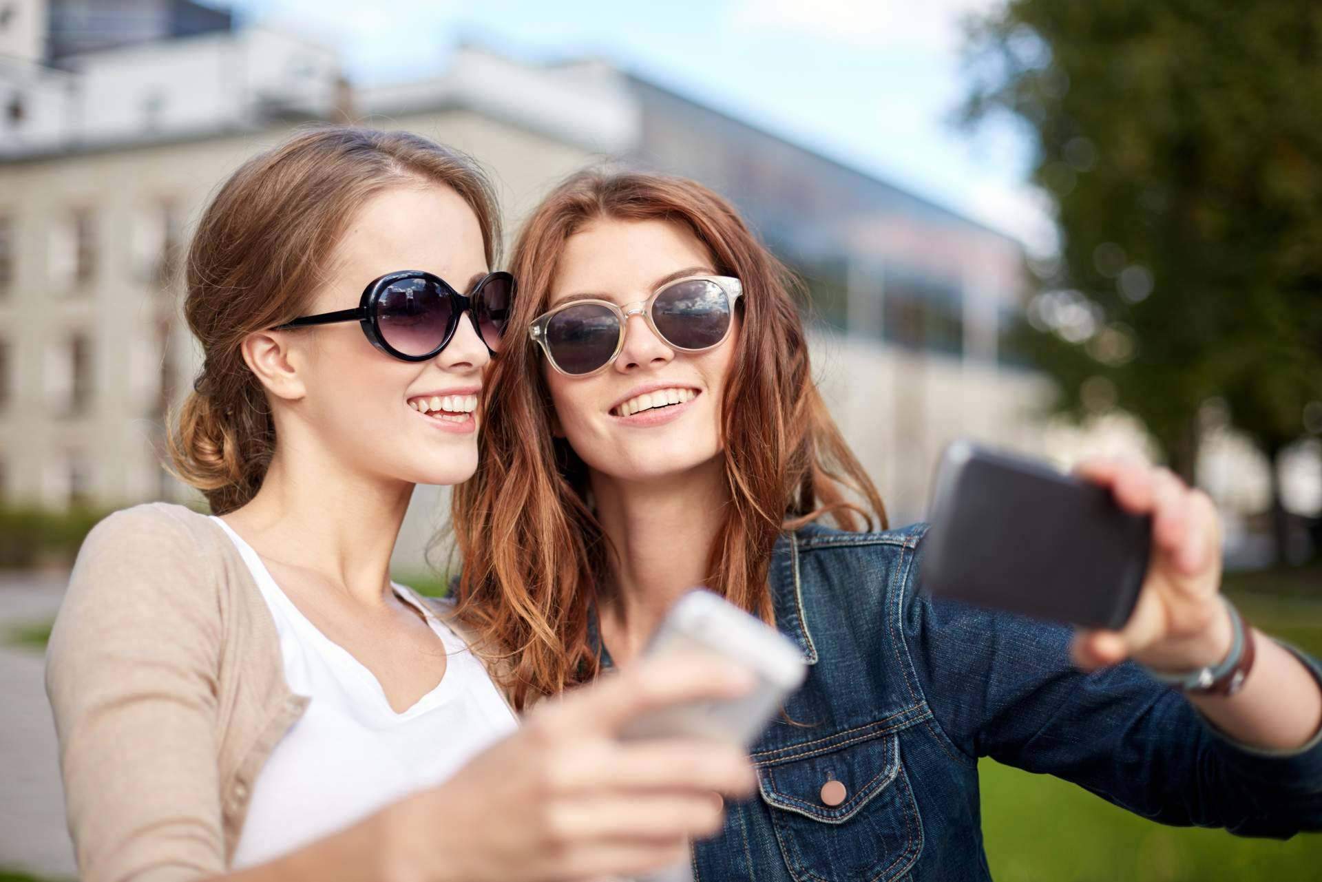 Las últimas tecnologías a precios muy competitivos de la mano de Ofertas de la Semana