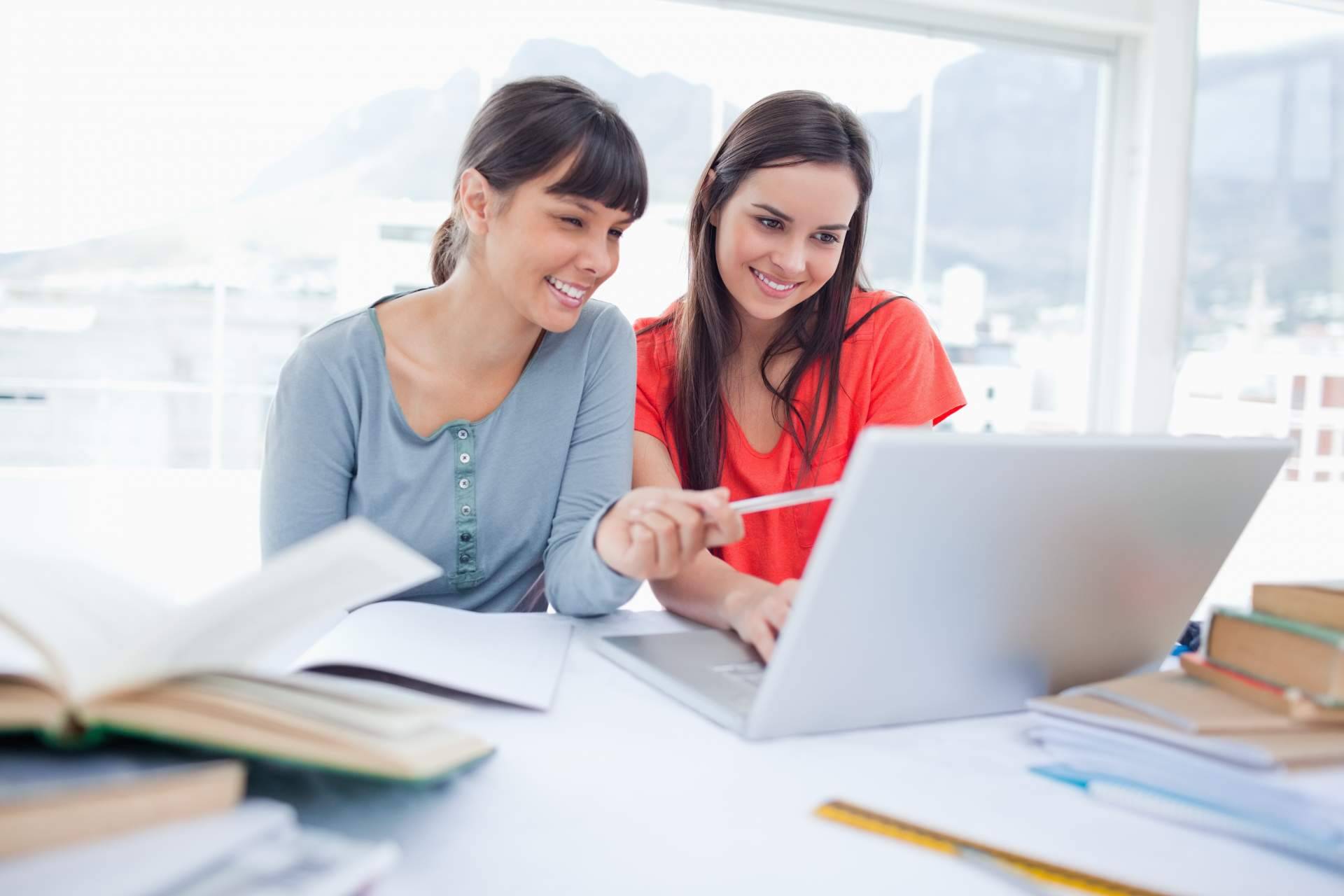 Docsity, los videocursos para preparar exámenes más fácilmente