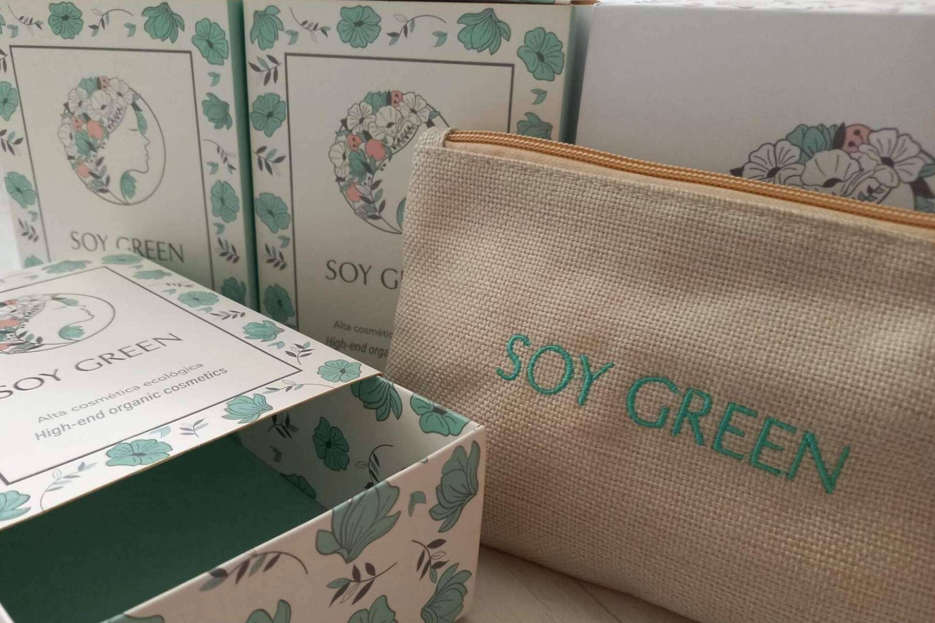 ¿Por qué es importante disponer de un buen packaging?, con Tetiqueto