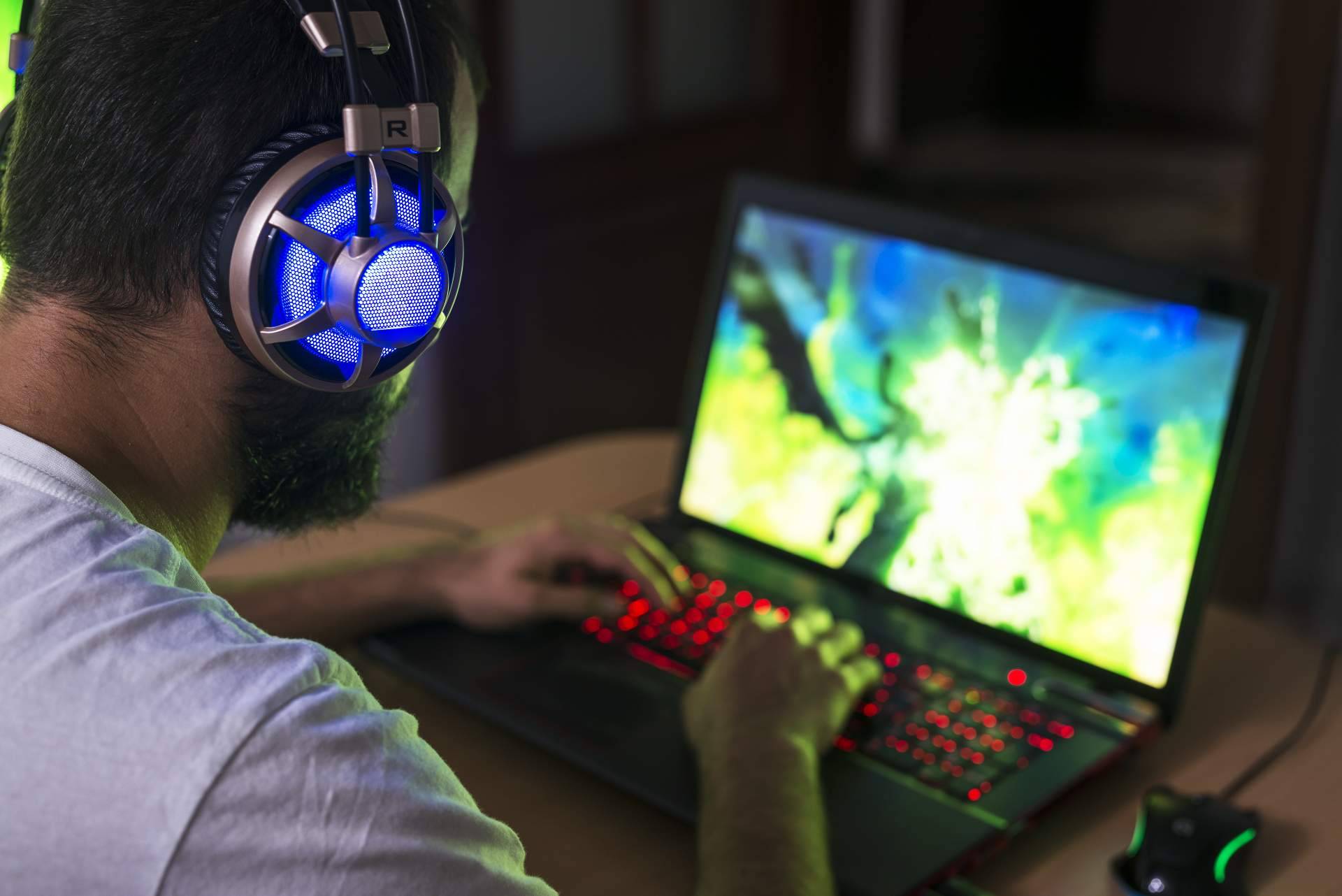Xiaomi ha lanzado la nueva edición de su modelo gaming y Xiaomi Home la trae a España