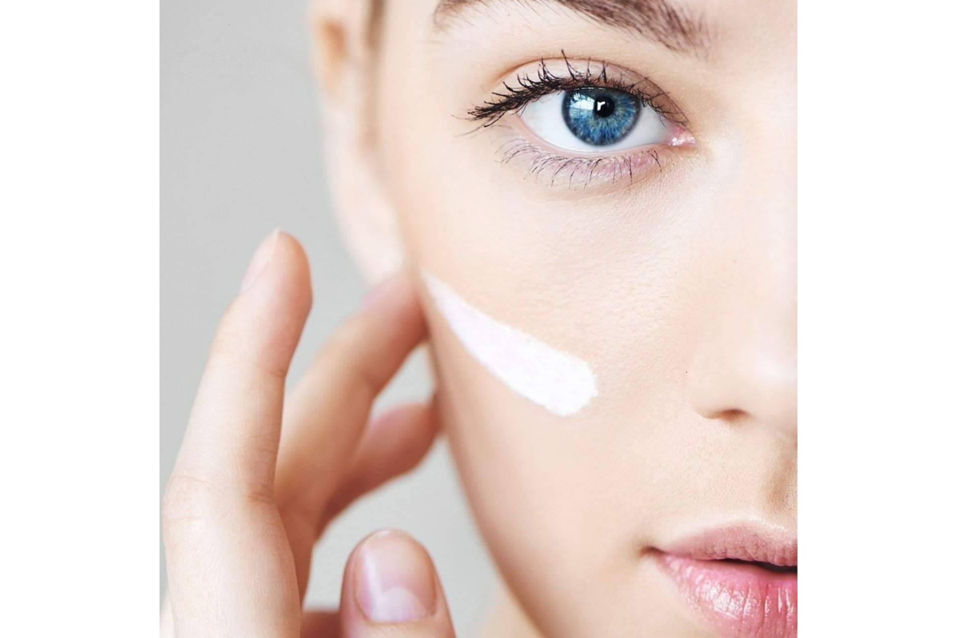 Spazio Nyxpert y sus tratamientos hydrafacial para cuidar del rostro