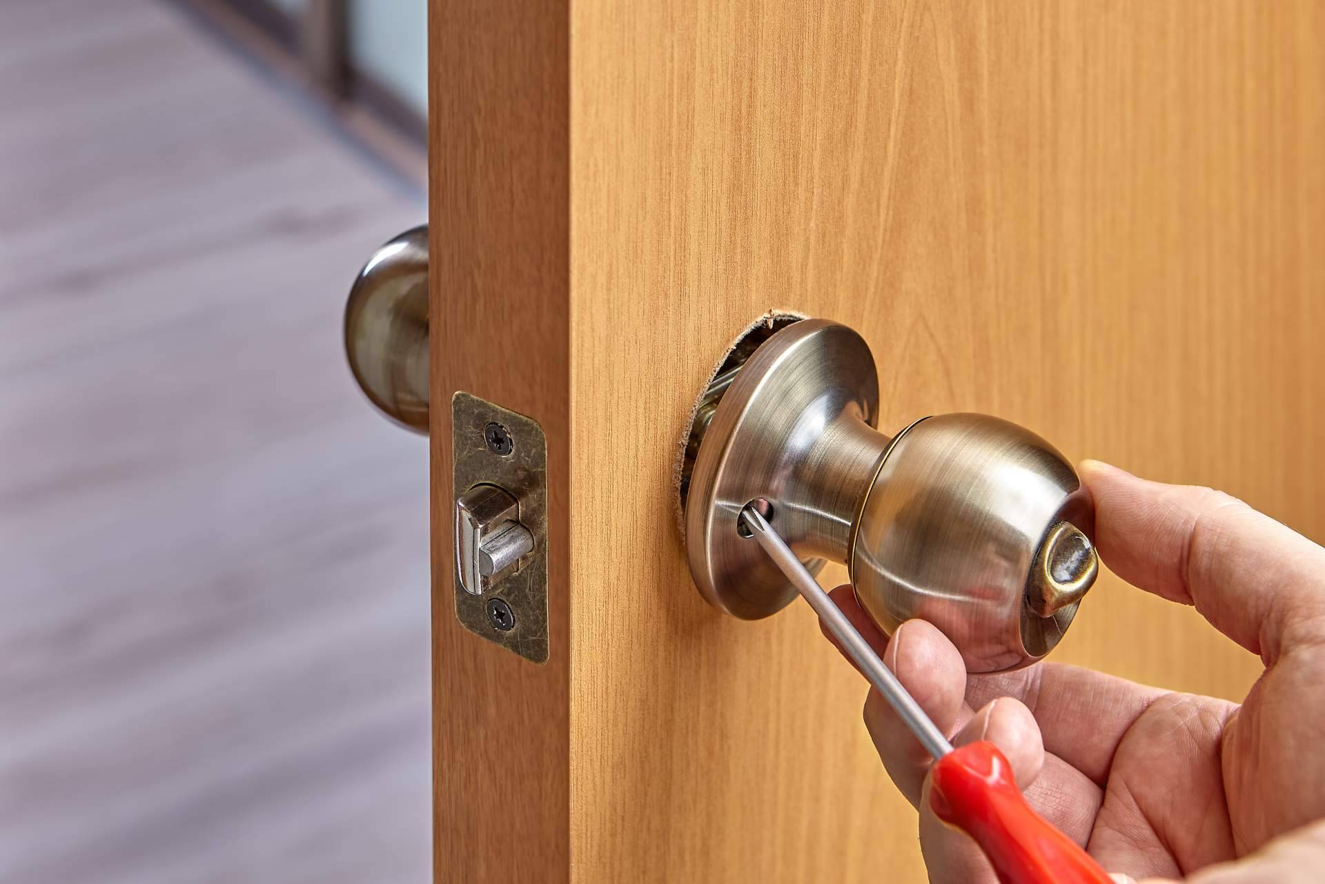 Servicios de cerrajería de calidad en Barcelona disponibles las 24 horas del día, con Casellas Cerrajeros 24H